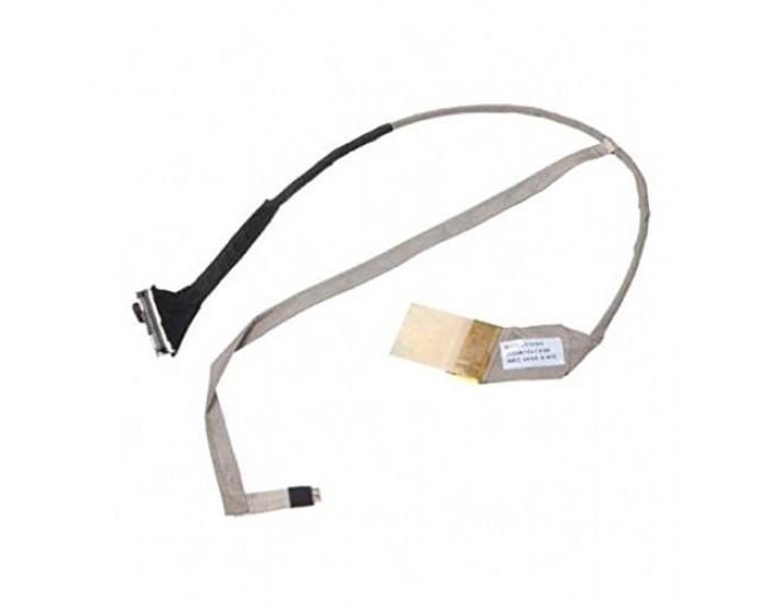 LAPTOP DISPLAY CABLE FOR HP G6 1000